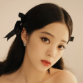 欧美日韩国产深夜福利视频